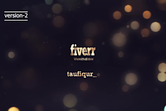 create christmas intro, christmas greeting video,christmas ecard