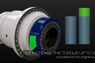 do industrial mechanical animation technical animation 3d explainer videos