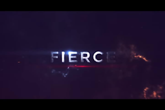 video game developer, open world game development, multiplayer replication ue5