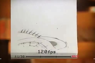 draw 2d line art animation, pencil sketch, 2d traditional, 2d line art, line art