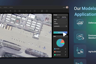 create saas explainer,saas video,saas product video,saas animation,website demo