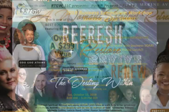 design marketing flyers, postcard design, magazine ad, flyer