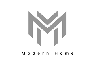 design a modern luxury logo to elevate your memorable brand