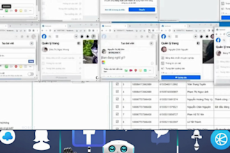 boost your reach effortlessly with our automated facebook group sharing