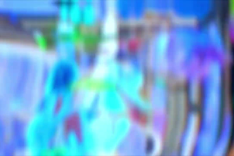 editing your clean fortnite highlights