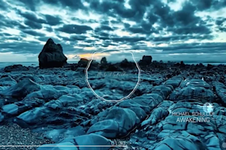 create your next cinematic soundtrack