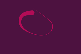 motion design on after effects, premiere pro and blender