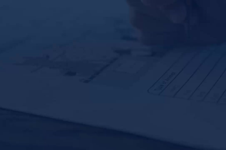 didaktische ki prompts für e learning, schulungen, digitale trainings