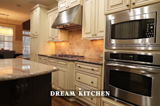 create professional real estate video ads to boost sales