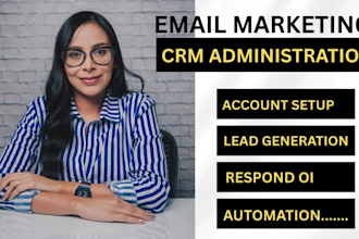 setup beehiiv,convertkit,ontraport,respond oi fluentcrm,pipeline pro lofty