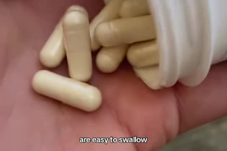 film an ads bundle of 16 unique videos