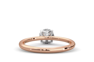 photo realistic video animation jewellery rendering