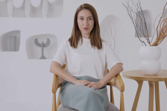 create talking ai avatar for your video in any language