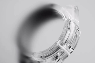 3d product animation, 3d product animation video 3d watch animation in cinema4d