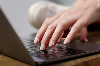do fast and accurate data entry and data enrichment