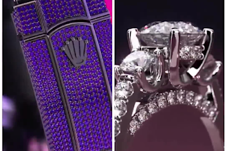 jewelry design, 3d jewelry cad, jewelry rendering, hiphop jewelry, cgi animation