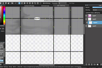 make custom high quality roblox clothes