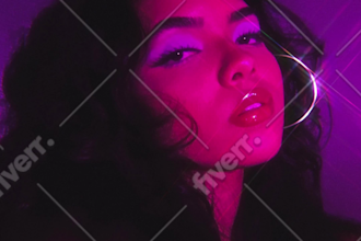 be the alluring ugc model your products need