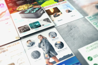 design high converting amazon product listing images