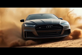 kling sora ai gen4 ai commercial video ads short film for product brand