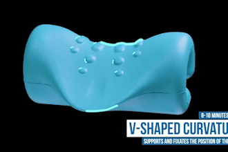 create ecommerce product video ad for amazon, ebay shopify