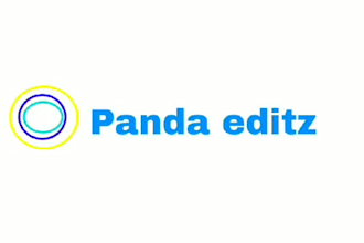 design certificate and professional buisness logo design