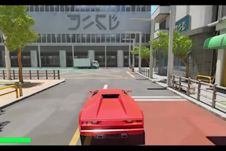 create any type of customized game using unreal engine 5