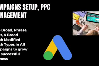 do successfully amazon fba PPC and  sponsored advertisement