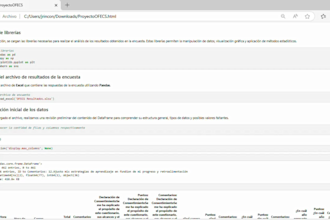 consolidate and validate data from multiple excel files or sheets