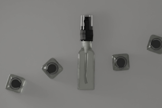 do 3d product rendering photoshoot using cgi for amazon products