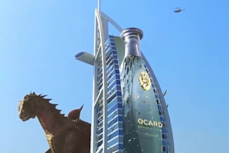 do viral cgi ads, cgi marketing, fooh cgi animation, 3d product ads, cgi product