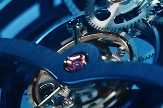 watch design 3d print 3d cad jewelry watch model custom watch render industrial