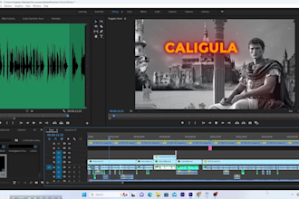 video editor best video edit magnet media ali abdal iman gadzi for youtube