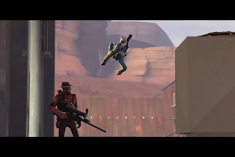 create 3d sfm animation, splatoon animation, 3d nsfw animation, fnaf animation