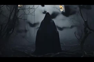 create spectacular 4k resolution ai movie trailer and ai short film