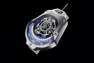 do 4k 3d industrial animation video, 3d product animation, 3d cgi product video