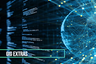 professionally convert files to CSV, XML, json, and more