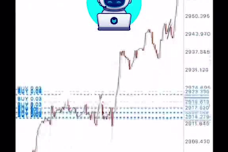 offer automated forex trading bot, forex bot, trading bot, forex trading bot