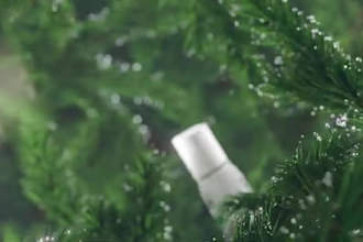 do cgi product animation video, cgi ads, 3d cgi animation, cgi product, cgi vfx