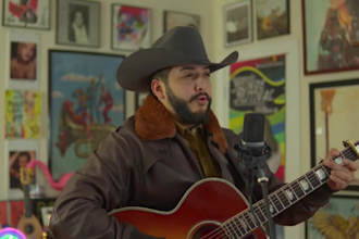 compose best country music, pop, male music and folk