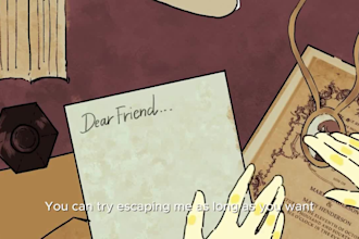 anime animation 2d anime animation 2d animation 2d anime fighting 2d music video