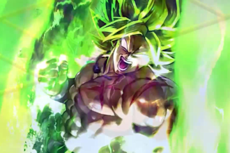 animate your idea for wallpaper on wallpaper engine