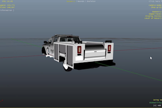 do custom mods, maps for farming simulator 19,22,25 and farm sim server