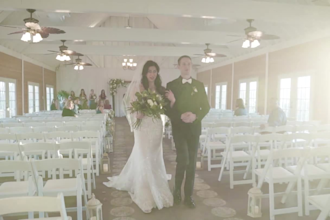 professionally edit your wedding videos using after effects and premiere pro