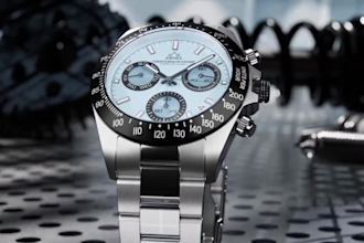 create realistic 3d watch animation, 3d luxury watch model, and 3d product ads