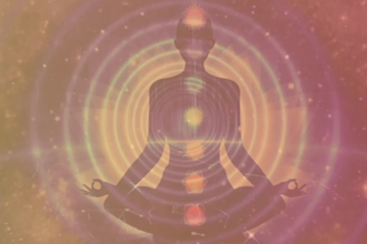 write and record powerful custom affirmations for you