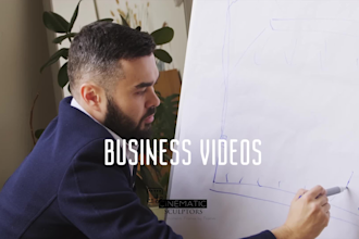 be your perfect youtube video editor for a long term with reasonable price