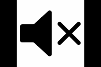create a karaoke track removing voice from original track