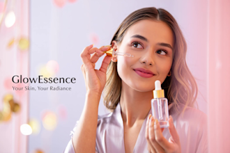 create ai images for your marketing campaigns