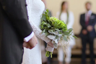 edit  cinematic wedding video, wedding invitation video